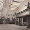 126. Feste 1930